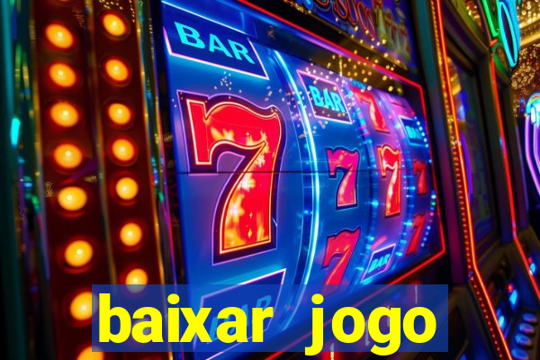 baixar jogo resident evil 4